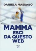 Mamma esci da questo web