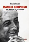 Manlio Scopigno