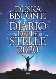 Diario delle stelle 2020