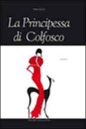 La principessa di Colfosco