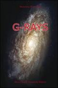 G-rays