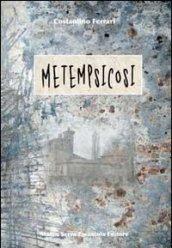 Metempsicosi