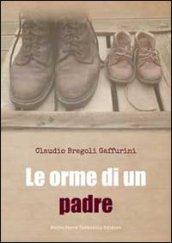 Le orme di un padre