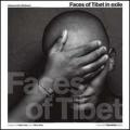 Faces of Tibet in exile