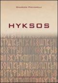 Hyksos