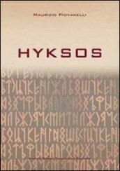 Hyksos