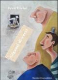 Giganti di-versi