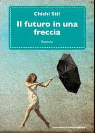 Il futuro in una freccia