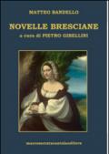 Novelle bresciane