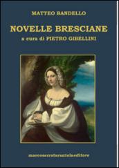 Novelle bresciane