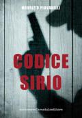 Codice Sirio