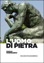 L'uomo di pietra