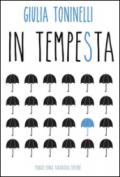 In tempesta