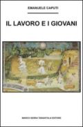 Il lavoro e i giovani