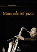 Manuale del jazz