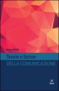 Teorie e forme della comunicazione