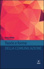 Teorie e forme della comunicazione