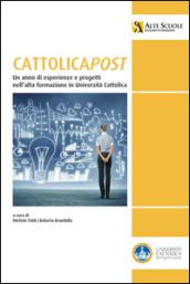 Cattolicapost