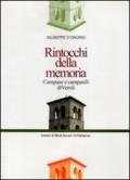 Rintocchi della memoria. Campane e campanili di Veroli