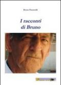 I racconti di Bruno