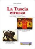 La Tuscia etrusca