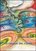 La chiave del cielo