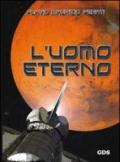 L'uomo eterno