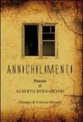 Annichilimenti