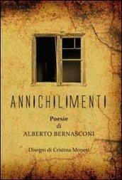 Annichilimenti