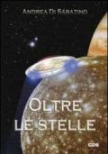 Oltre le stelle