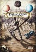 Dorian Curze