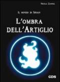 Il mondo di Sirian. L'ombra dell'artiglio