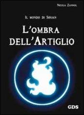 Il mondo di Sirian. L'ombra dell'artiglio