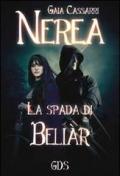 Nerea. La spada di Beliàr