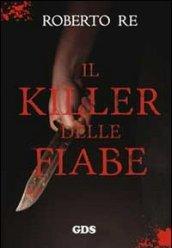 Il killer delle fiabe