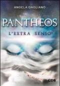 Pantheos, l'extra senso