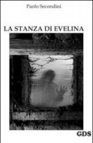 La stanza di Evelina