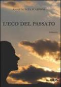 L' eco del passato