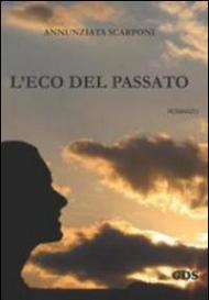 L' eco del passato