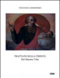 Trattato di trinità