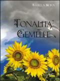 Tonalità gemelle