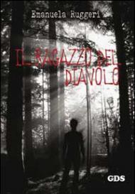 Il ragazzo del diavolo