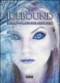 Icebound. Intrappolata nel ghiaccio