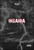 Insania