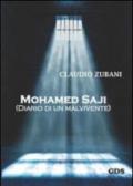 Mohamed Saji (Diario di un malvivente)