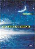 Le stelle cadenti