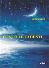 Le stelle cadenti