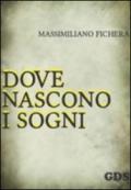 Dove nascono i sogni