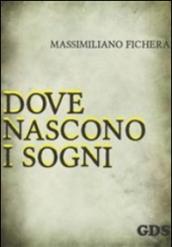 Dove nascono i sogni