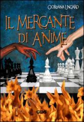 Il mercante di anime